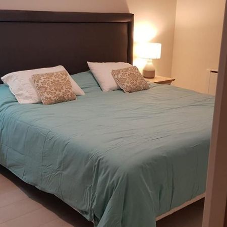 Апартаменты Gran Ubicacion, Cama Xl, Винья-дель-Мар Экстерьер фото