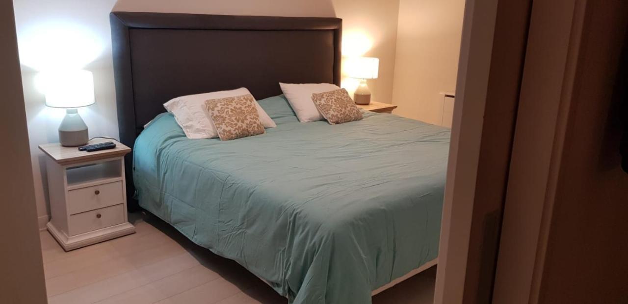 Апартаменты Gran Ubicacion, Cama Xl, Винья-дель-Мар Экстерьер фото